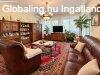 Elad� 150.00 nm-es �jszer� �llapot� Csal�di h�z Debrecen