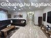 Elad� 210.00 nm-es �jszer� �llapot� Csal�di h�z Debrecen