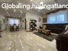 Elad� 210.00 nm-es �jszer� �llapot� Csal�di h�z Debrecen