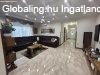 Elad� 210.00 nm-es �jszer� �llapot� Csal�di h�z Debrecen