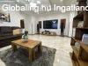 Elad� 210.00 nm-es �jszer� �llapot� Csal�di h�z Debrecen
