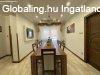 Elad� 210.00 nm-es �jszer� �llapot� Csal�di h�z Debrecen