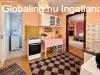 Elad� 55.00 nm-es K�zepes �llapot� Csal�di h�z Hajd�s�mson