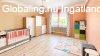 Fels�zsolc�n fel�j�tott 3 szob�s csal�di h�z gar�zzsal elad�