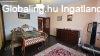 Di�sgy�rben B�kki panor�m�s csal�di h�z 2500 m2 telken dupla
