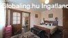Di�sgy�rben B�kki panor�m�s csal�di h�z 2500 m2 telken dupla