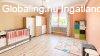 Fels�zsolc�n fel�j�tott 3 szob�s csal�di h�z gar�zzsal elad�