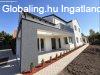 Modern pr�mium otthon T�rnokligeten!