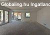 Modern pr�mium otthon T�rnokligeten!