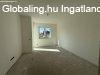 Modern pr�mium otthon T�rnokligeten!
