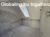 Napelemes pr�mium ikerh�z elad� T�rnokligeten!