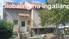 4 SZOB�S CSAL�DI H�Z TELJES PINC�VEL �S GAR�ZZSAL, 951 M�-ES