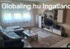 4 SZOBÁS CSALÁDI HÁZ TELJES PINCÉVEL ÉS GARÁZZSAL, 951 M˛-ES 4 SZOBÁS CSALÁDI HÁZ TELJES PINCÉVEL ÉS GARÁZZSAL, 951 M˛-ES