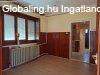Eladó 66.00 nm-es Közepes állapotú Családi ház Lakitelek Eladó 66.00 nm-es Közepes állapotú Családi ház Lakitelek