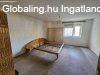 Elad� H�z, Vaszar 22.900.000 Ft