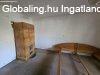 Eladó Ház, Vaszar 22.900.000 Ft Eladó Ház, Vaszar 22.900.000 Ft