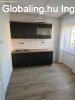 Elad� H�z, P�pa 28.500.000 Ft