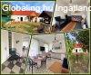 Elad� 48.00 nm-es Fel�j�tott Csal�di h�z J�k