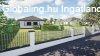 Elad� 72.00 nm-es �j �p�t�s� Ikerh�z Szombathely