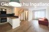 Elad� 96.00 nm-es Fel�j�tott Sorh�z Mosonmagyar�v�r