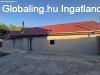Felújított családi ház eladó! Felújított családi ház eladó!