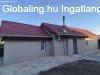 Felújított családi ház eladó! Felújított családi ház eladó!