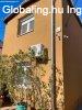 Elad� 78.00 nm-es �jszer� �llapot� Csal�di h�z Budapest XX. 