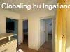 Eladó 78.00 nm-es Újszerű állapotú Családi ház Budapest XX. Eladó 78.00 nm-es Újszerű állapotú Családi ház Budapest XX.