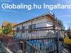 Elad� 100 m2 Cegl�di Ikerh�zf�l az �ri negyedben.