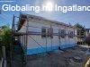 Elad� 100 m2 Cegl�di Ikerh�zf�l az �ri negyedben.
