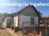 Csal�di h�z T�pi�szele