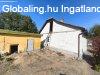 Családi ház Tápiószele Családi ház Tápiószele