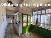 Családi ház Tápiószele Családi ház Tápiószele