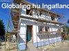 �j ikerh�zf�l Cegl�den