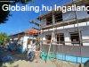 �j ikerh�zf�l Cegl�den