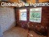 �j ikerh�zf�l Cegl�den