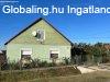 ELAD� CSAL�DI H�Z NAGYK�R�S�N - Nagyk�r�s