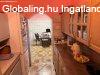 ELAD� CSAL�DI H�Z NAGYK�R�S�N - Nagyk�r�s