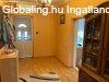 ELAD� CSAL�DI H�Z NAGYK�R�S�N - Nagyk�r�s