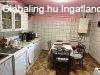 ELAD� CSAL�DI H�Z NAGYK�R�S�N - Nagyk�r�s