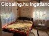 ELAD� CSAL�DI H�Z NAGYK�R�S�N - Nagyk�r�s
