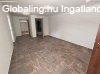 Elad� csal�di h�z T�r�kszentmikl�son az Alv�gen!