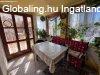 Elad� 3 szob�s csal�di h�z J�szkarajen�n
