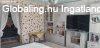 R�k�czifalv�n elad� j� �llapot� kertes csal�di h�z! - R�k�cz