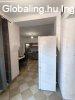 Csal�di h�z Abonyban,gar�zzsal