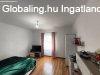 Csal�di h�z Abonyban,gar�zzsal