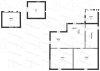 Csal�di h�z Abonyban,gar�zzsal