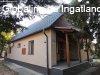 Elad� teljesk�r�en fel�j�tott csal�di h�z T�pi�gy�rgy�n - T�