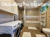 Teljesen megújult modern családi ház eladó Mosonmagyaró Teljesen megújult modern családi ház eladó Mosonmagyaró