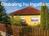Elad� 220m2-es Csal�di h�z, K�r�shegy